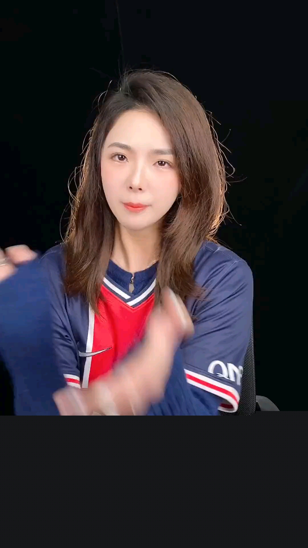 多个