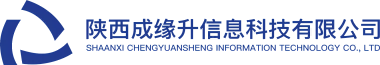 陕西28圈信息科技有限公司