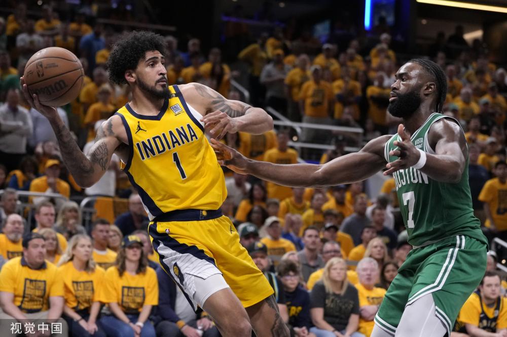 刘培鑫的起 刘培鑫的起