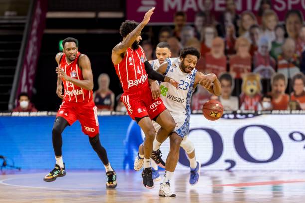 冲刺阶段尤 冲刺阶段尤