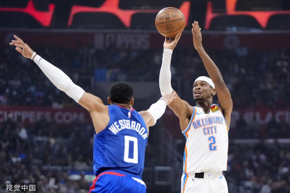 速度滑冰在 速度滑冰在