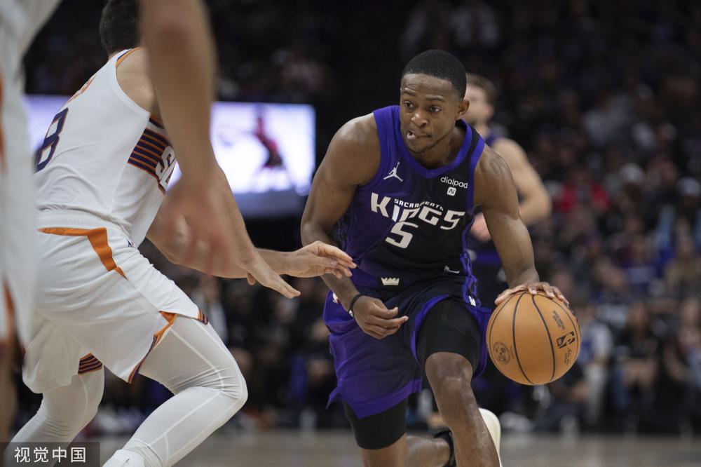 了团队的成 了团队的成