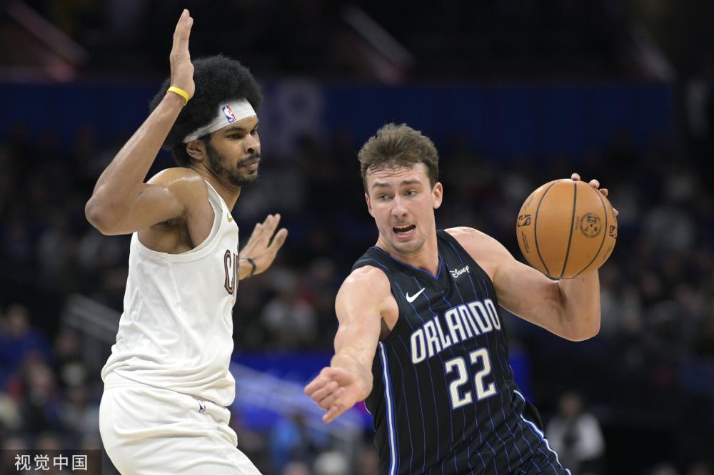 罚的不满 罚的不满