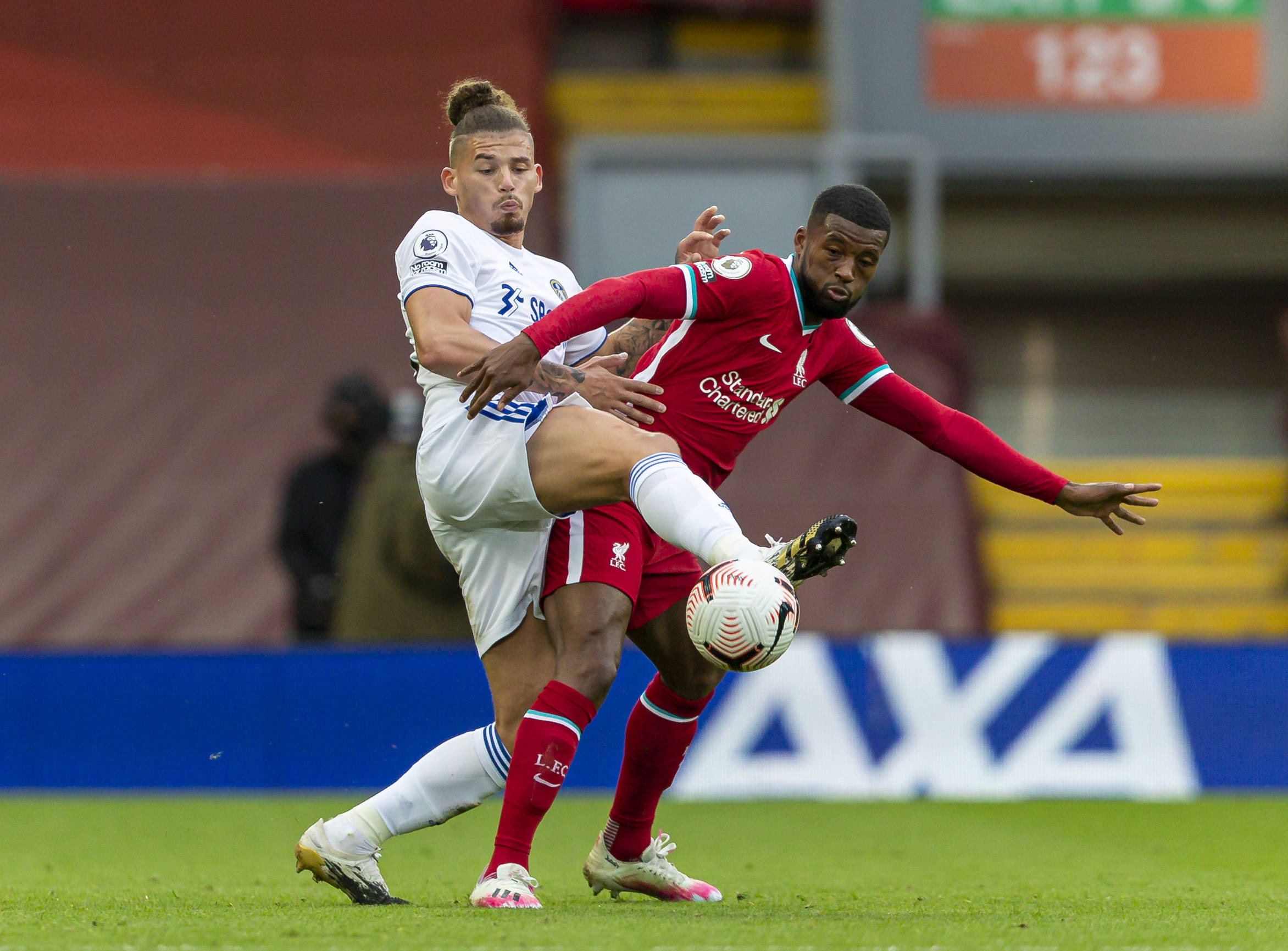 几乎顶得上 几乎顶得上