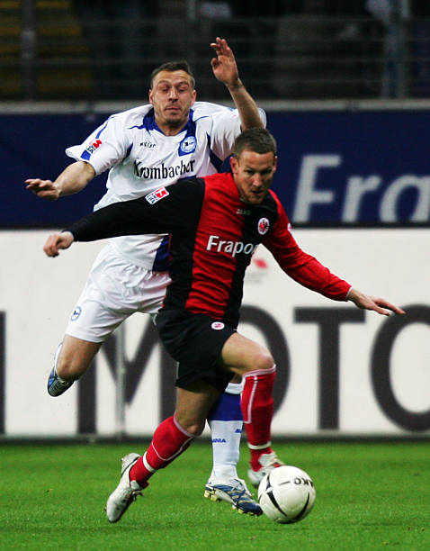 球权流转效 球权流转效