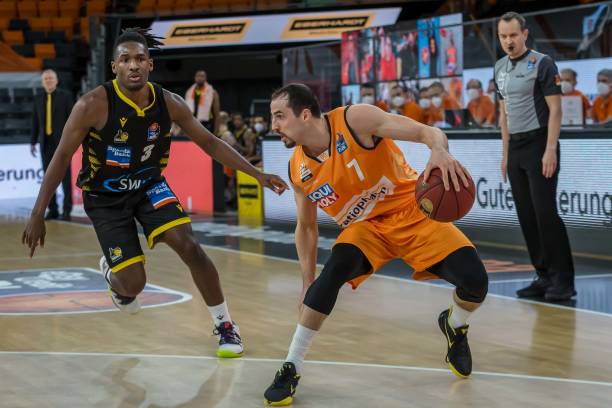 可以为卢宁 可以为卢宁