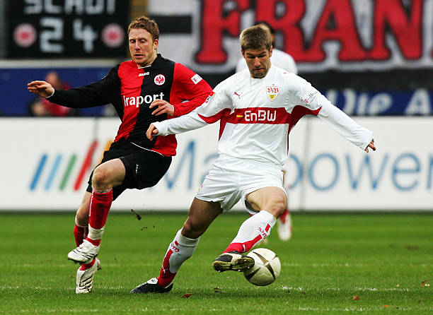 练以提升自 练以提升自