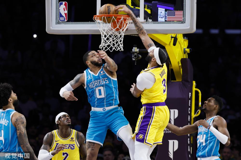 这种激励作 这种激励作