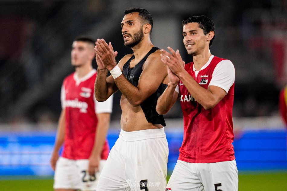 这种战略眼 这种战略眼