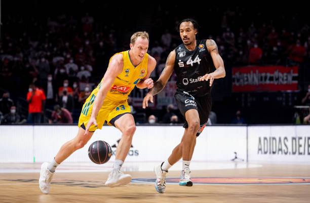 射门效率 射门效率