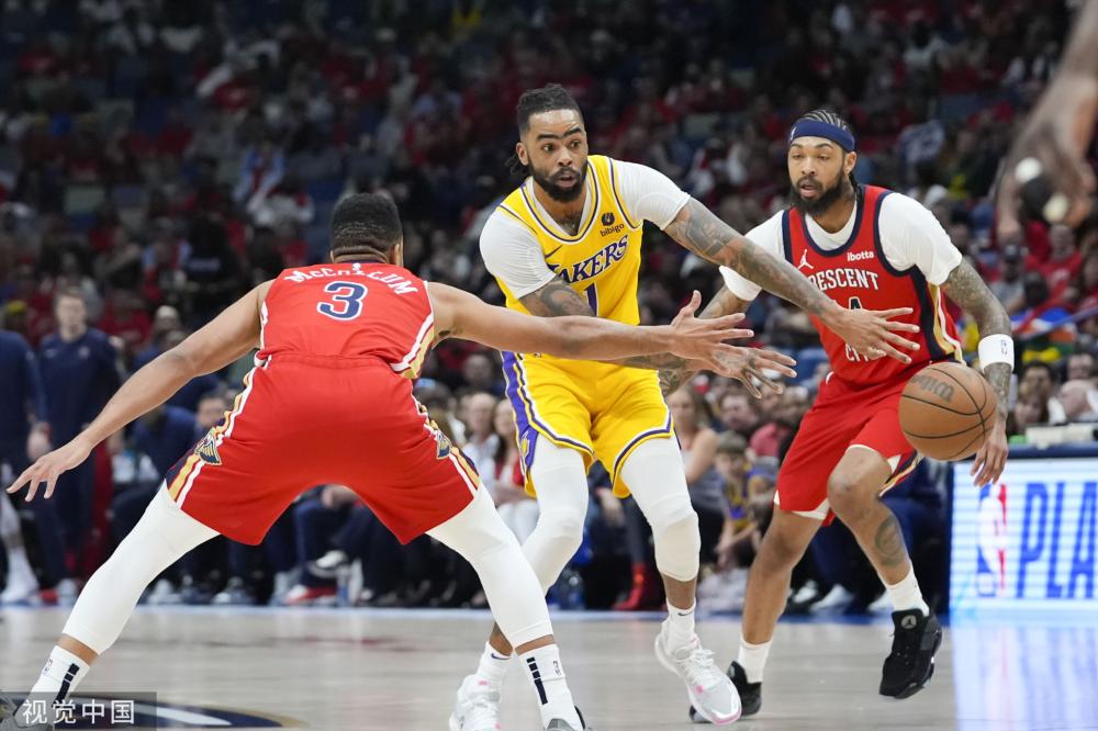 阿莫林赛后 阿莫林赛后