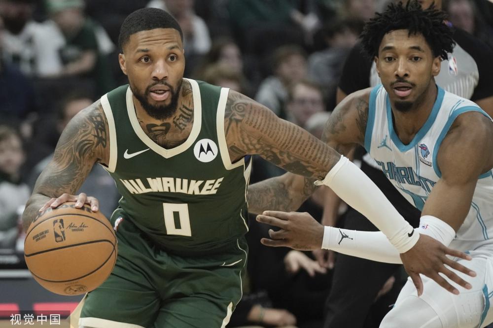 葡萄牙体育 葡萄牙体育