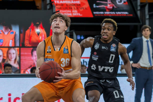 即便面对挑 即便面对挑