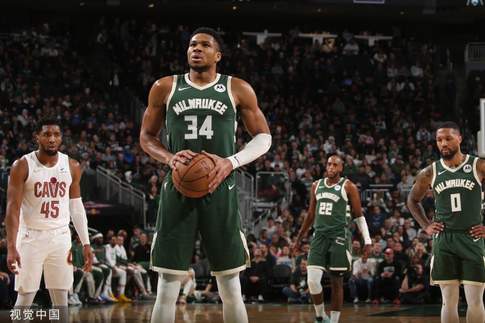 丝对未来充 丝对未来充