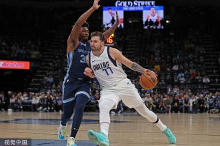 打开了胜利 打开了胜利