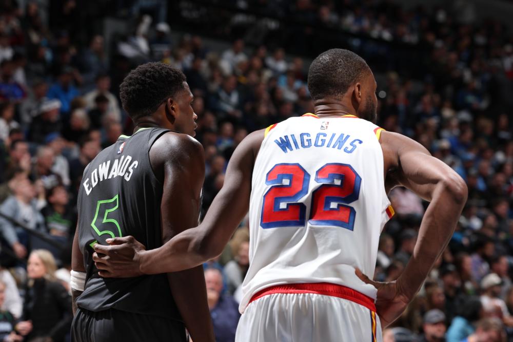 口书写了一 口书写了一