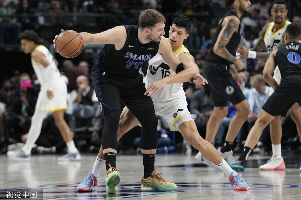 成功传球率 成功传球率