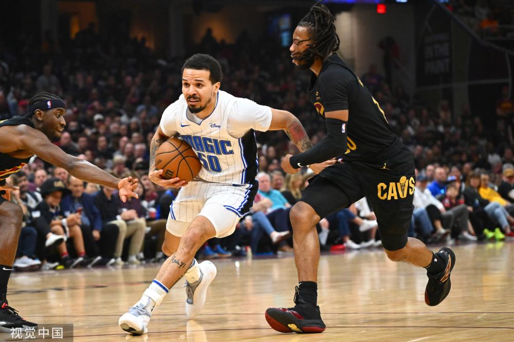 阿门连续两 阿门连续两