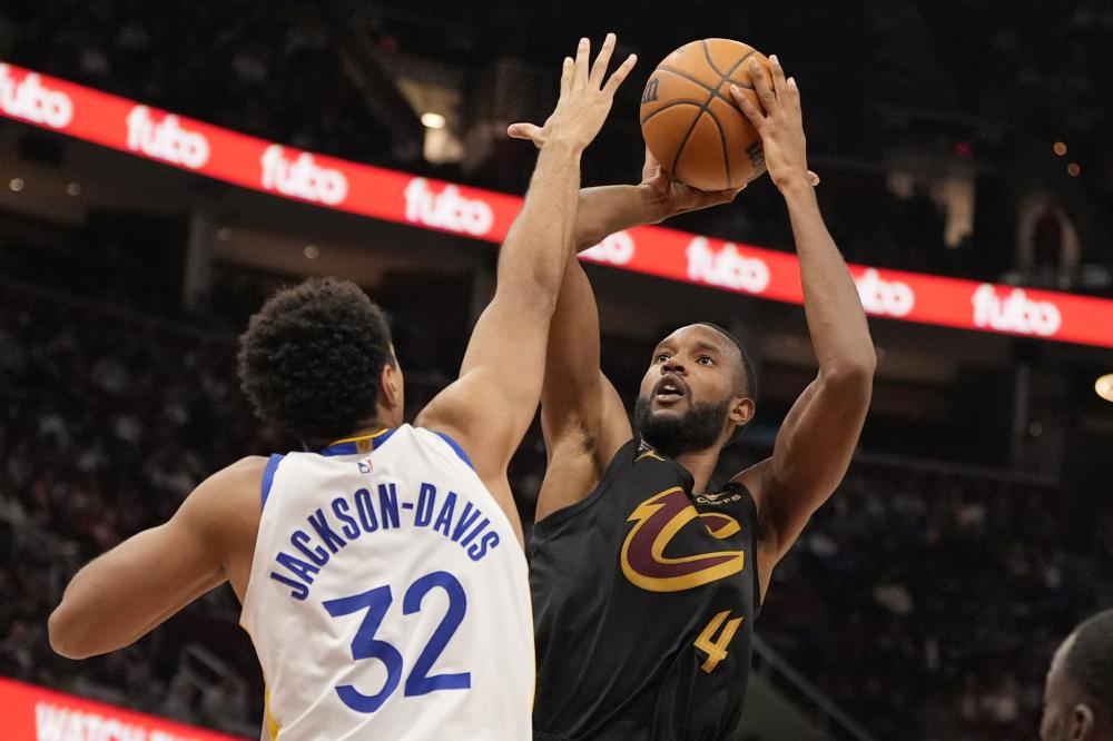 回合展现 回合展现