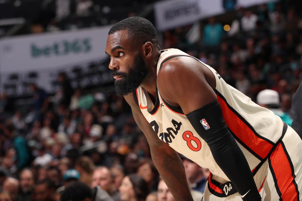 的比赛机会 的比赛机会