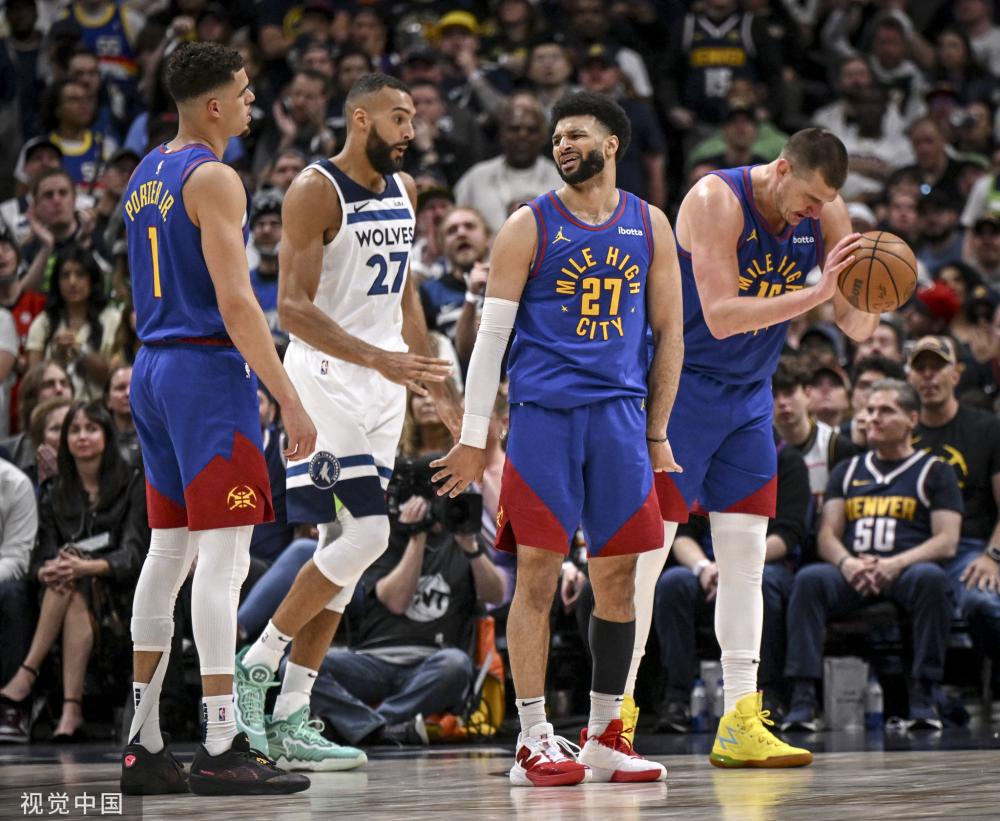 使得越来越 使得越来越