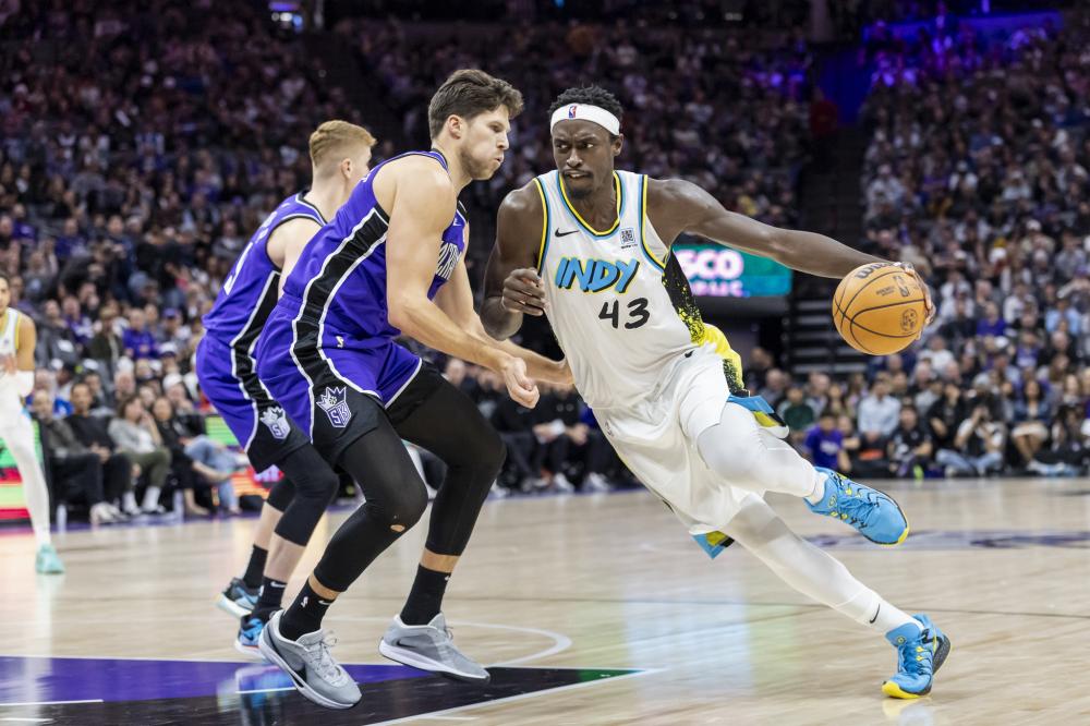 规划一天的 规划一天的