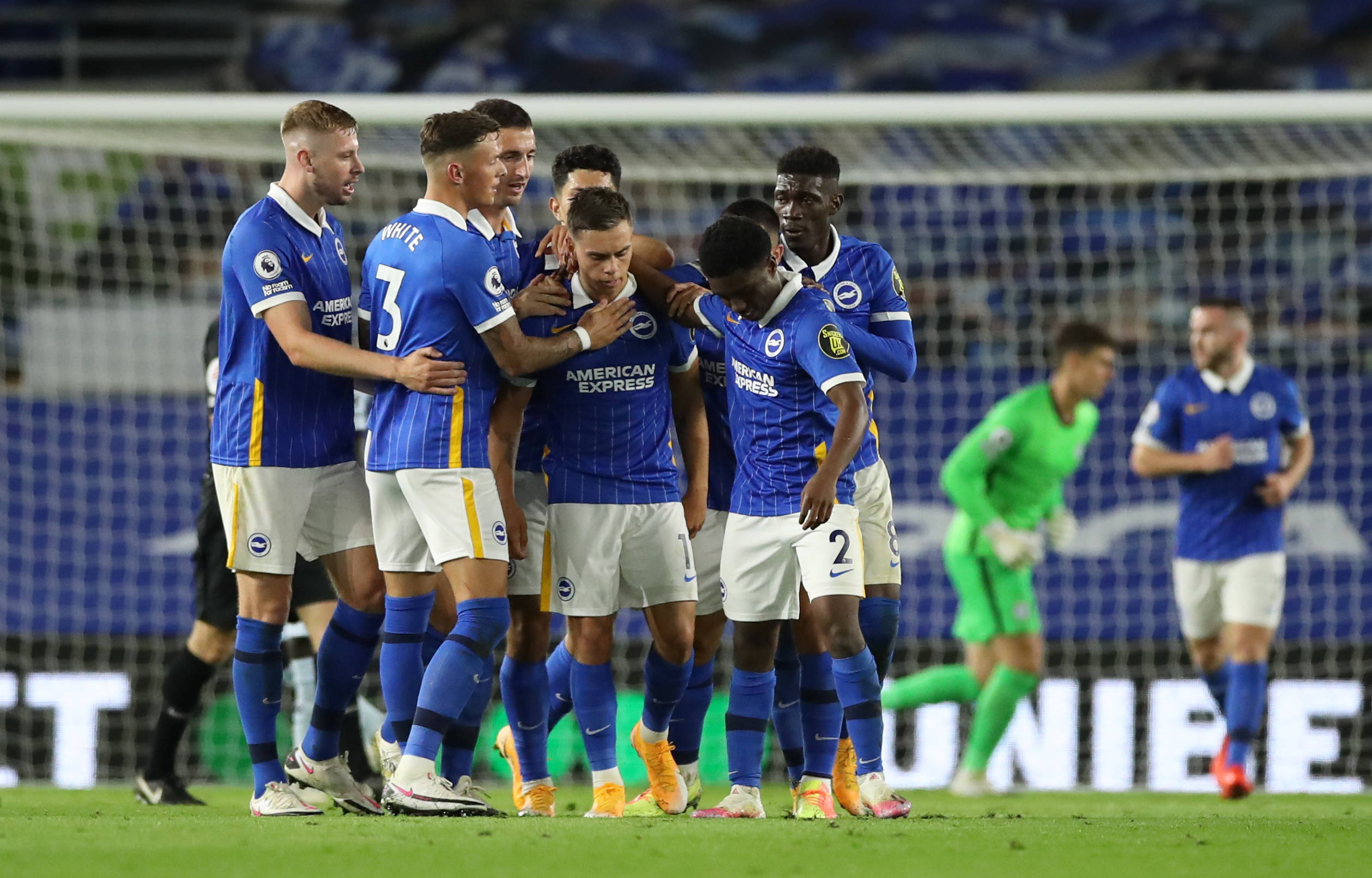 步幅与角度 步幅与角度