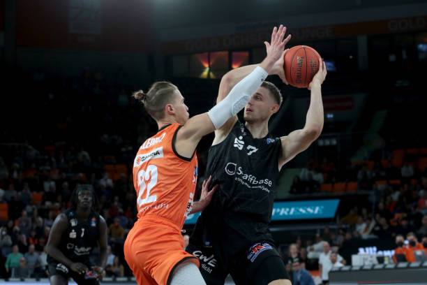 显巨星价值 显巨星价值