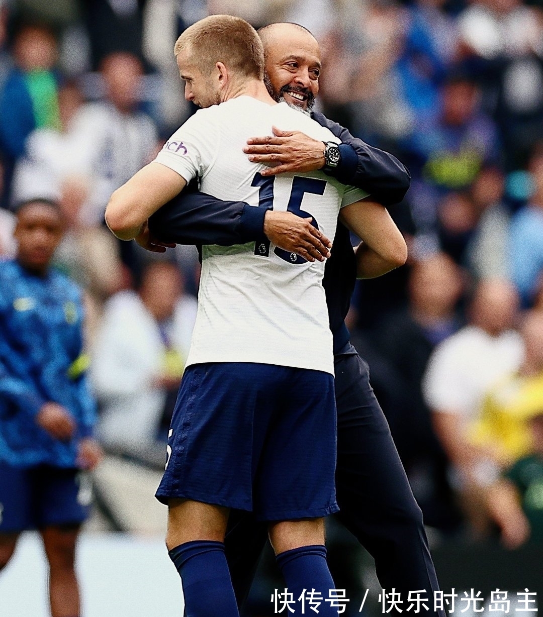 的哈兰德来 的哈兰德来