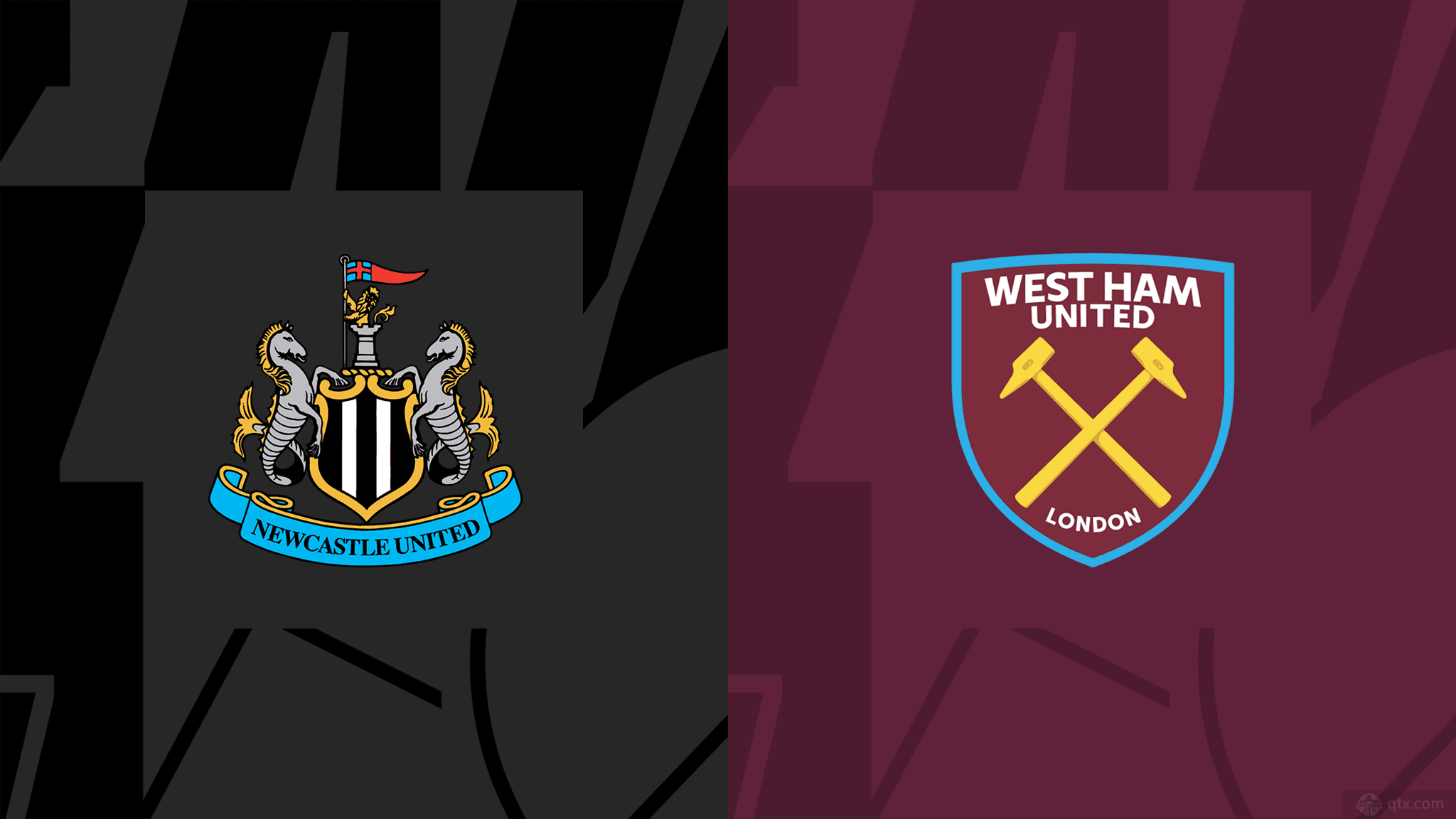 球迷们将继 球迷们将继