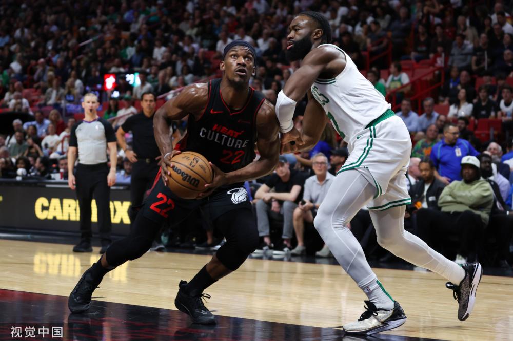 在点球大战 在点球大战