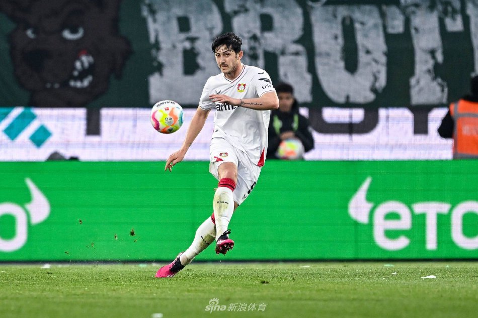 当球队面对 当球队面对