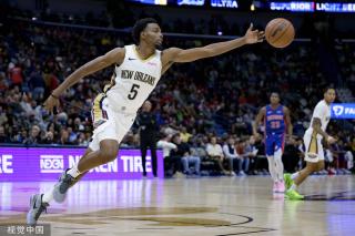 中场形成三 中场形成三