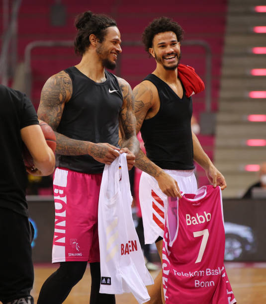 关键在于节 关键在于节